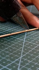 Fun & Easy Craft Idea! ✈️✨ #diy #handmade #craft | RusticKraft