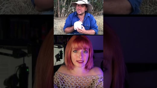 The Science of Surviving a King Cobra’s Lethal Bite