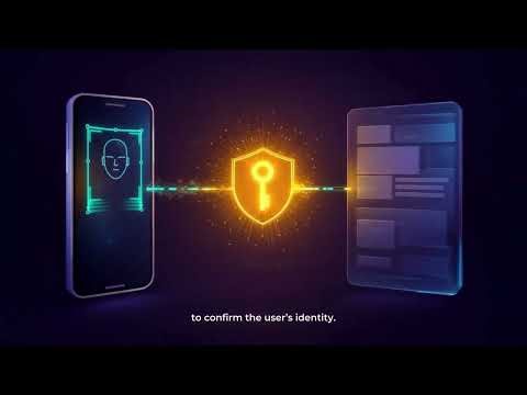 Passwordless Authentication Explained: Is It Secure and Private?