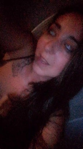 Videos de Nika romero (@nika_romero) con “sonido original - Sirios 🌼”