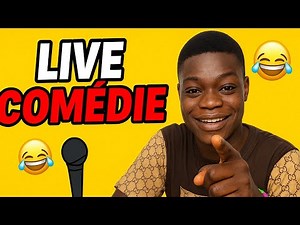 Comédie Française drôle 😂😅 avec les emoji