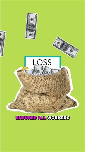 The Surprising Verification Requirement for All Large NYC Construction Sites