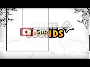 PacMan Death Game Over Sound Effect HD