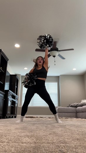 Excited About DCC Thunderstruck Dance Tutorial on Netflix!