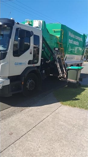 Moreton Bay GO SL01809