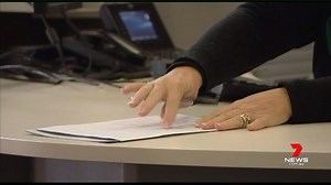 The controversial cashless debit card trial will be extended until the end of the year. Hinkler MP Keith Pitt says locals need consistency at a time of change but not everyone is sold. www.7NEWS.com.au #7NEWS | 7NEWS Wide Bay