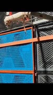 Dj Sudarshan Ramnavami roadshow Purulia ♥️🔥