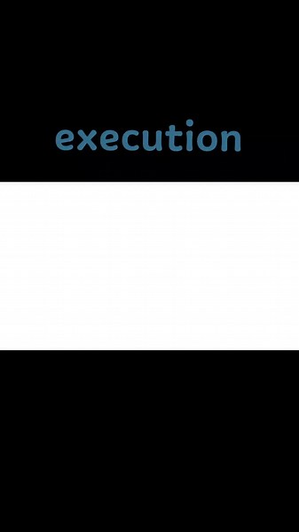 execution#sonicexefnf #fnfmod #fnf #ソニック #sonic #lordx