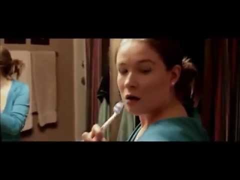 slender man la pelicula 2013 TRAILER