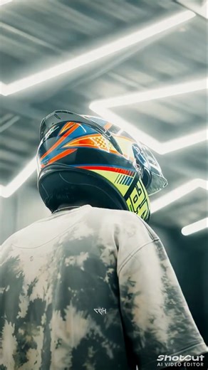 bajaj pulsar ns200 modified x2 se kit installed 💥 #ns200 #bajajpulsar #ns #youtubeshorts #shorts