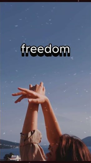 Hyperbolic Discounting.