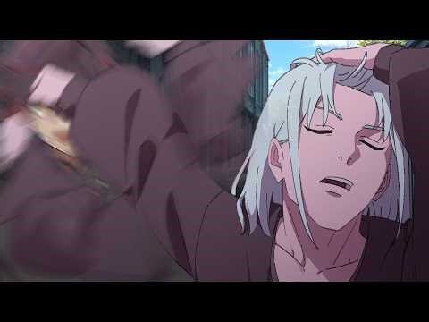 【ゆっくり茶番劇】 実はスライムの俺が無料で奴隷を買ったら「私…勇者なの」と暴露されて…！？#21 《鉄拳乱舞-黙れボコボコ拳-》