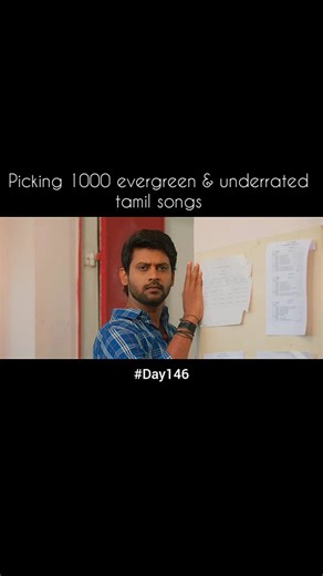 REELSCOOB on Instagram: "Post #Day146 Kovai kulira song Movie Credits: Rio Raj In & As "Joe " Written & Directed by : Hariharan Ram.S Music : Siddhu Kumar DOP : Rahul KG Vignesh Editor : Varun.K.G Art Director : A B R Production Controller : LM. Dhanasehar Choreographers : Abu & Chals Action : Power Pandiyan Lyrics : Vaisagh, Vignesh Ramakrishna, Rio Raj, Kiran Varthan Song Credits: Song Name : Kovai Kulira Movie : Joe Composed And Arranged by Siddhu Kumar Singer : Vineeth Srinivasan Lyrics : Ri