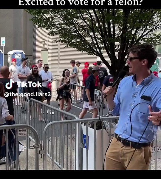 The Good Liars (@the.good.liars2)’s videos with original sound - The Good Liars