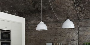 New kitchen designs from Neptune