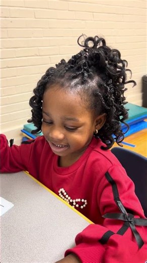 OTWizard Evaluation: Occupational Profile/hobbies #occupationaltherapy