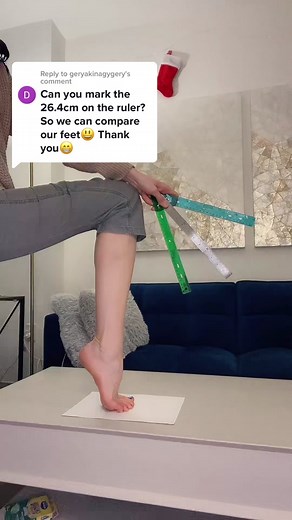 Barefoot Size Comparison: Asian Smart Soles Vs. High Arched Feet