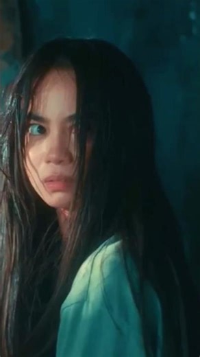 When Jay Jay went crazy😱😱 #angmutyangsectione #sectione #wattpad #movie Final Episode