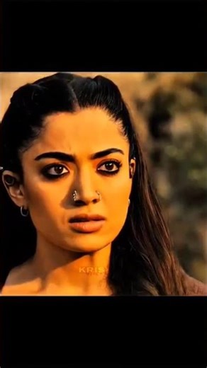 #equipou #love #iphone #edit #season #radha #trending #arjun #music