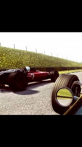 145K views · 3.8K reactions | Formula 1 in the 1960s | Racing Spec | Facebook