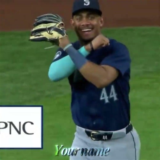 baseball edit\nbaseball edit