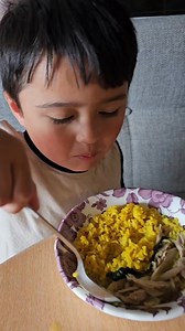 68K views · 3.2K reactions | Java rice | Gen's Vlog | Facebook