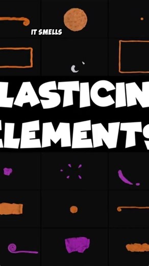 The Lab Cat: Watch a New York cat craft clay inventions in this whimsical, scientific mini-doc! 🐾🔬