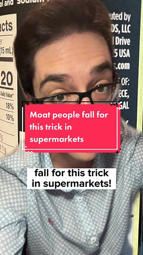 Authentic Italian Food vs Italian Sounding: The Deceptive Marketing Trick Revealed