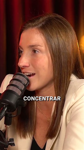 Como entrar no mercado de leilões com segurança