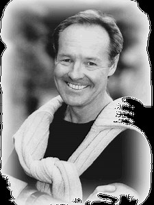 Ken James (Australian actor) - Alchetron, the free social encyclopedia