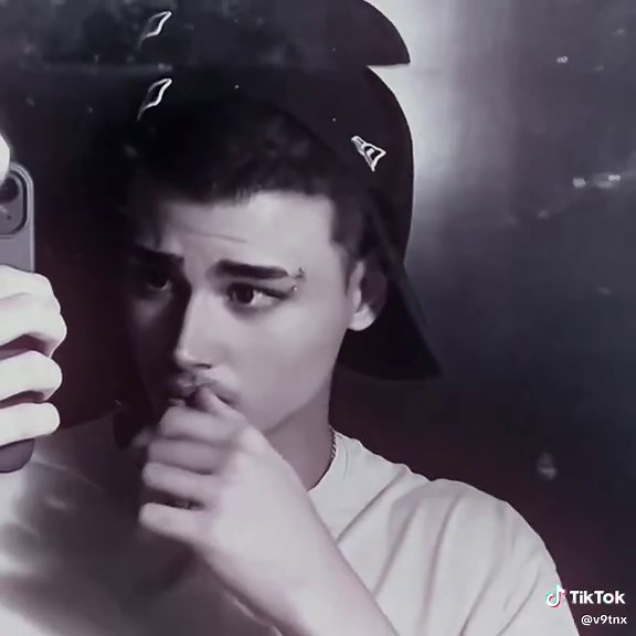 Batman Edits: Stunning Animation and Character Highlights