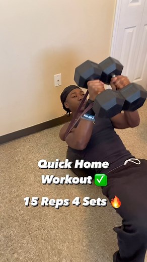 1.5K reactions · 7 comments | Quick Home Workout ✅ TIKTOK - T.Donavan 亮 YOUTUBE - Don Lifts ( for yt shorts t.donavan17 ) 亮 Dm or email for a full 4 week workout plan ‼️‼️‼️‼️‼️‼️‼️‼️‼️ #gymreels #workoutreels #gym #gymmotivation #igreels #motivation #calisthenics #aesthetic #teenaesthetics #fitnessmotivation #fitness #teenfitness #gymvideos #viral #trending #trendingsounds @overtime @sportcenter @overtimeszn | Don’s Fitness | Facebook