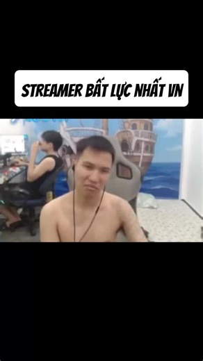 Video của con cặc phát sáng (@concacbaymau72) với bản nhạc nhạc nền - gacu but in ohio - con cặc phát sáng