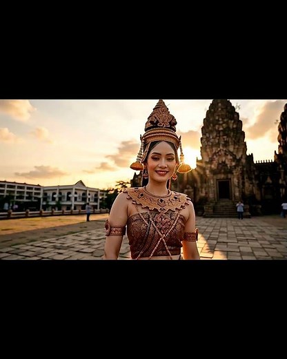 บรรเลงเพลงไทยเดิมเครื่องสายไทย "เขมรโพธิสัตว์" #เพลงบรรเลง#relaxing#ดนตรีไทยเดิม