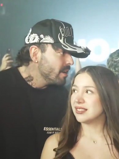 #fypシ #irl #viralvideo #maestroshifu #shifu | master shifu