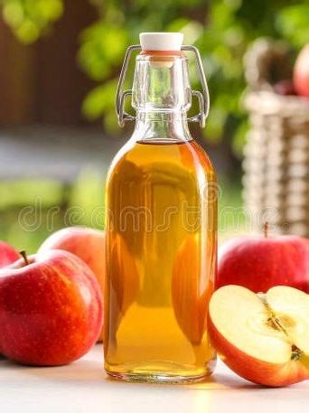 Voy a enseñarte cómo construir un segundo hígado, lo vamos a instalar en tu intestino, más efectivo incluso que el tuyo, pero antes tenemos que comer bichos ( microorganismos ) - no lo vas a creer. No dejes de ver el siguiente video !! Vou te mostrar como construir um segundo fígado. Vamos instalá-lo no seu intestino, tornando-o ainda mais eficiente que o seu próprio. Mas primeiro, precisamos comer germes (microorganismos) — você não vai acreditar! Não perca o próximo vídeo! I'm going to show yo