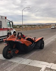 New vlog today at 3pm est get ready to get first comment 😎🤘 we’re also giving away a SAMSUNG GALAXY S8 | Stephen Sharer