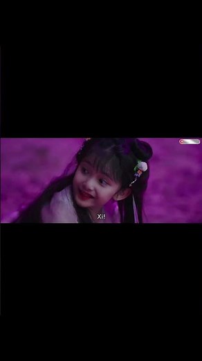 Moonlight Mystique (白月梵星) | Ep 1 Clip 1 #cdrama #asiandrama #bailu #aoruipeng