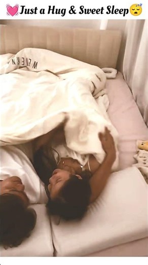 💓 YOU & ME💕🫂