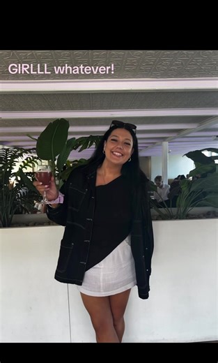 Embrace Change with a New Year Mindset