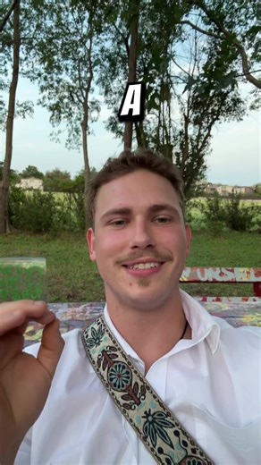 Moral relativism has wisdom—but without roots, it rots. Yes, it teaches humility and empathy. But left unchecked, it turns into: • A shield against accountability • A glamorization of ego • A culture of aesthetic over essence ✨ The path of real growth—inner mastery—doesn’t reject emotion or individuality. But it doesn’t worship them, either. We walk a razor’s edge: Between expression and essence Between freedom and virtue Between self-awareness and self-mastery That’s not just healing. That’s in