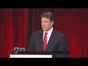Perry vows to fight for abortion bill