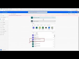 MS Flow History - Track each run by SharePoint Item ID for quick lookup