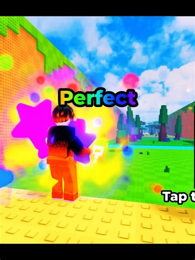 I Tried Kick For Brainrot… BIG MISTAKE 🤯 (Roblox)