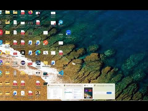 Playwright with Typescript Drag and Drop Example in hindi