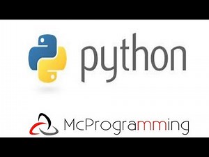 Python - elif (else if)