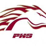 Ponderosa High School - Roster