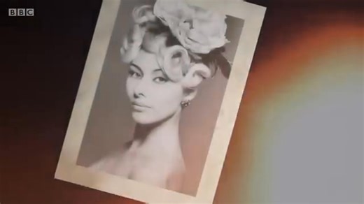 Narrator: Barbara Pilling was a young model in New York. She first saw Donald Trump at a party in the late 80s. She's never spoken publicly about it before. Pilling: He said, how old are you? And I said, 17. He goes, oh, great. So you're not too old, not too young. That's just great. Narrator: Heather Braden also saw Donald Trump at model parties in the 90s. One was in Florida at 23. She was one of the oldest women there. Braden: I remember particularly seeing him at a party at a house in Miami.