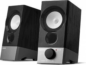 Edifier R19U Multimedia System Home Audio Speaker