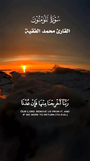 Captain magic (@greggsffr) adlı kullanıcının الصوت الأصلي - Captain magic ile oluşturduğu videoları